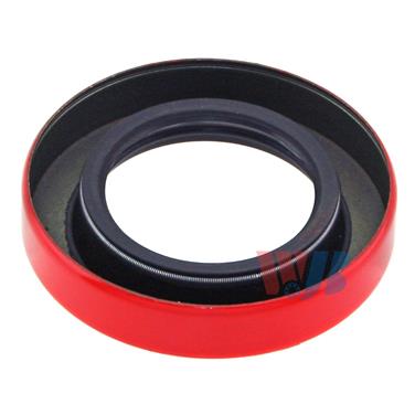 Wheel Seal WJ WS9569S