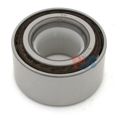 Wheel Bearing WJ WT517003