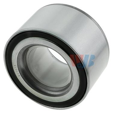 Wheel Bearing WJ WT517013