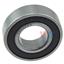 Wheel Bearing WJ RB6205-2RS