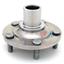 Wheel Hub WJ SPK553