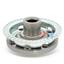 Wheel Hub WJ SPK801