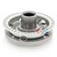 Wheel Hub WJ SPK803