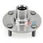 Wheel Hub WJ SPK982