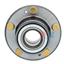 Wheel Bearing and Hub Assembly WJ WA512039