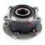 Wheel Bearing and Hub Assembly WJ WA512253