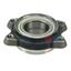 Wheel Bearing and Hub Assembly WJ WA512305