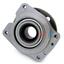 Wheel Bearing and Hub Assembly WJ WA513044