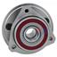 Wheel Bearing and Hub Assembly WJ WA513158