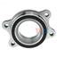 Wheel Bearing and Hub Assembly WJ WA513301