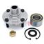 Wheel Hub Repair Kit WJ WA518503