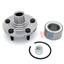 1991 Mercury Sable Wheel Hub Repair Kit WJ WA520100