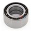 Wheel Bearing WJ WB510001