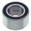 Wheel Bearing WJ WB510003