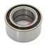 Wheel Bearing WJ WB510009