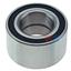 Wheel Bearing WJ WB510010