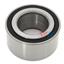 Wheel Bearing WJ WB510011