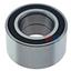 Wheel Bearing WJ WB510013