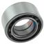 Wheel Bearing WJ WB510016