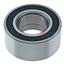 Wheel Bearing WJ WB510019