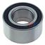 Wheel Bearing WJ WB510020