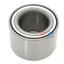 Wheel Bearing WJ WB510028