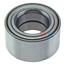 Wheel Bearing WJ WB510055