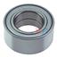 Wheel Bearing WJ WB510057