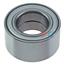 Wheel Bearing WJ WB510058