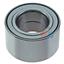 Wheel Bearing WJ WB510060