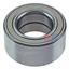 Wheel Bearing WJ WB510061