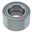 Wheel Bearing WJ WB510062