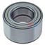 Wheel Bearing WJ WB510063