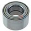 Wheel Bearing WJ WB510072