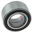 Wheel Bearing WJ WB510074