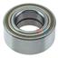 Wheel Bearing WJ WB510076