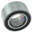 Wheel Bearing WJ WB510077