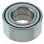 Wheel Bearing WJ WB510078