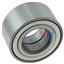 Wheel Bearing WJ WB510079