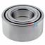 Wheel Bearing WJ WB510084