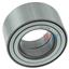 Wheel Bearing WJ WB510086