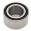 Wheel Bearing WJ WB510090