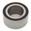 Wheel Bearing WJ WB510095