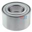 Wheel Bearing WJ WB510096