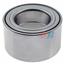 Wheel Bearing WJ WB510097