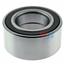 Wheel Bearing WJ WB510098