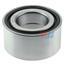 Wheel Bearing WJ WB510099