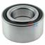 Wheel Bearing WJ WB510104