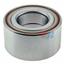 Wheel Bearing WJ WB510106