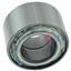 Wheel Bearing WJ WB511007